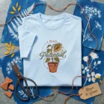 embroidered-sweatshirt