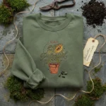 embroidered-sweatshirt