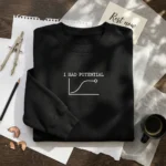 embroidered-sweatshirt