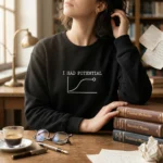 embroidered-sweatshirt