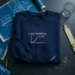 embroidered-sweatshirt