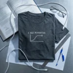 embroidered-sweatshirt