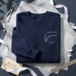 embroidered-sweatshirt