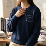 embroidered-sweatshirt