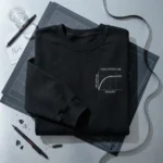 embroidered-sweatshirt