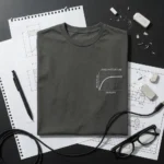 embroidered-sweatshirt