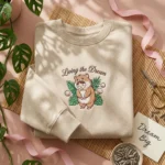 embroidered-sweatshirt