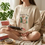 embroidered-sweatshirt