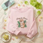 embroidered-sweatshirt