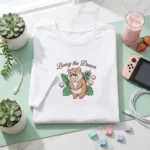 embroidered-sweatshirt