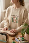 embroidered-sweatshirt