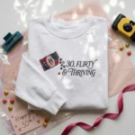 embroidered-sweatshirt