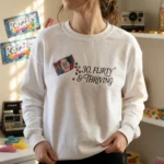 embroidered-sweatshirt