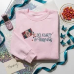 embroidered-sweatshirt