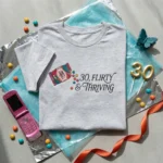 embroidered-sweatshirt