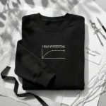 embroidered-sweatshirt