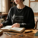 embroidered-sweatshirt