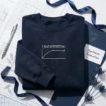 embroidered-sweatshirt