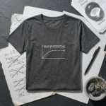 embroidered-sweatshirt