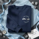 embroidered-sweatshirt