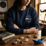 embroidered-sweatshirt