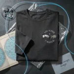 embroidered-sweatshirt