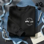 embroidered-sweatshirt