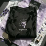 embroidered-sweatshirt