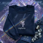 embroidered-sweatshirt