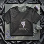 embroidered-sweatshirt