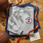 MTG 260331 005 AI Mockup 20260330 195149.jpg