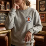 MTG 260331 005 AI Mockup 20260330 195149.jpg