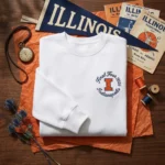 MTG 260331 005 AI Mockup 20260330 195149.jpg