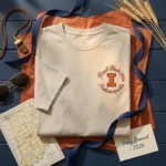 MTG 260331 005 AI Mockup 20260330 195149.jpg