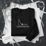 embroidered-sweatshirt