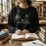 embroidered-sweatshirt