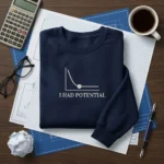 embroidered-sweatshirt