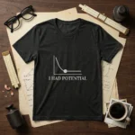 embroidered-sweatshirt