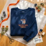 embroidered-sweatshirt