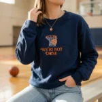 embroidered-sweatshirt