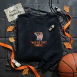 embroidered-sweatshirt