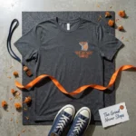 embroidered-sweatshirt