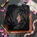 embroidered-sweatshirt