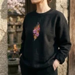 embroidered-sweatshirt