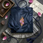 embroidered-sweatshirt