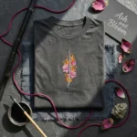 embroidered-sweatshirt