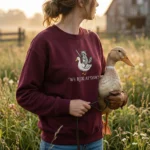 embroidered-sweatshirt