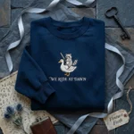 embroidered-sweatshirt