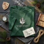 embroidered-sweatshirt