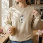 embroidered-sweatshirt